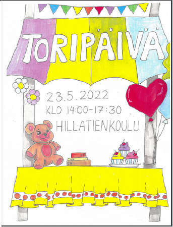 Hillatien koulu toripäivä 23.5.2022.png