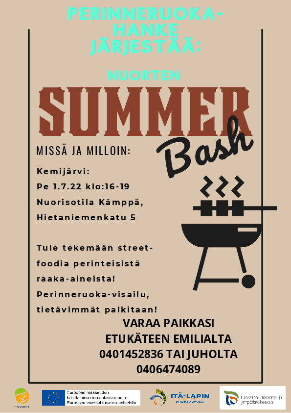 summer bash.pdf