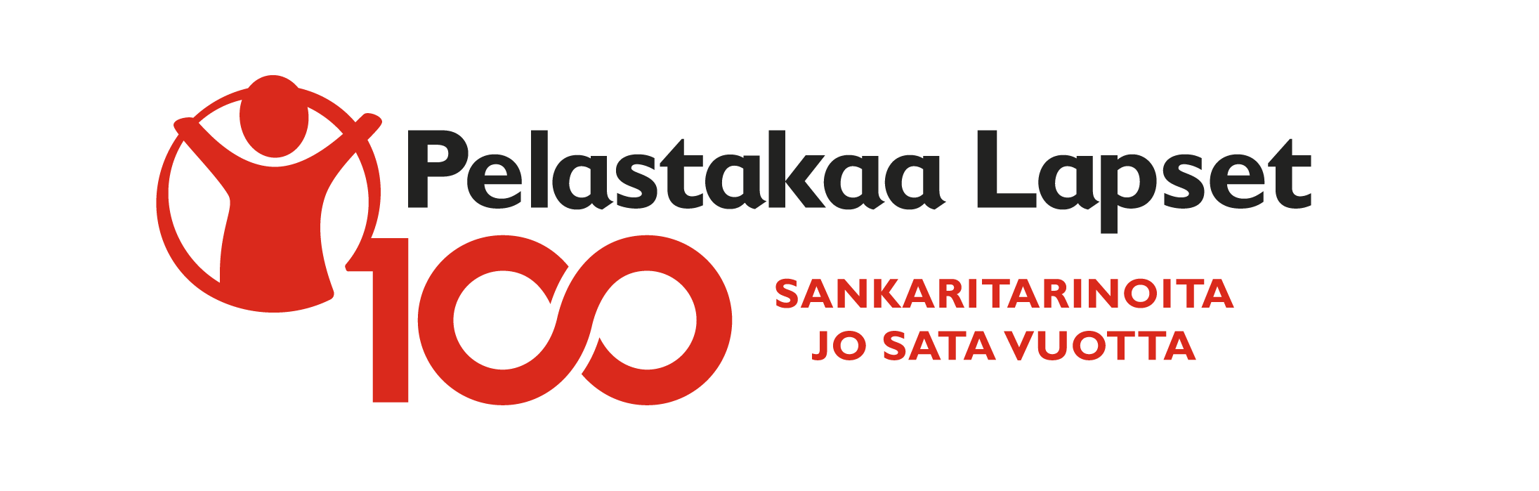 pelastakaa-lapset-100.png