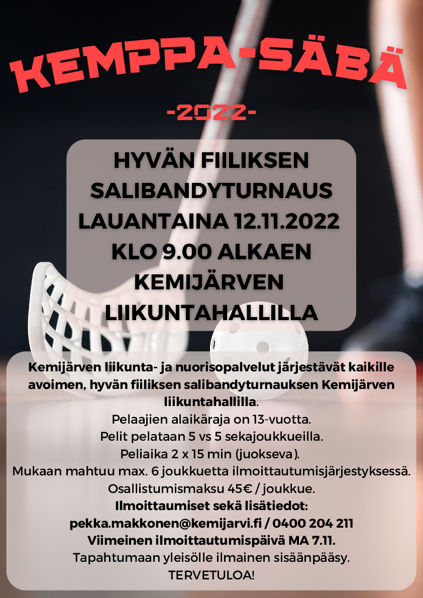 KEMPPA-SÄBÄ 2022 (A3-asiakirja) (4).pdf