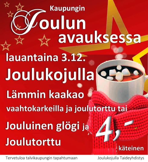 Joulukojulla_pieni.jpg