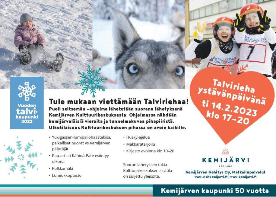 Talvirieha_kulttuurikeskuksessa_915_652.jpg