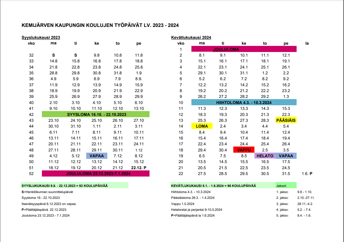 Hillatien koulu Koulujen työpäivät lv 2023 - 2024.png