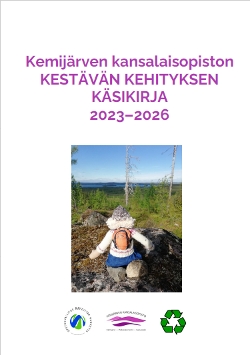 Kestävän kehityksen käsikirja.png