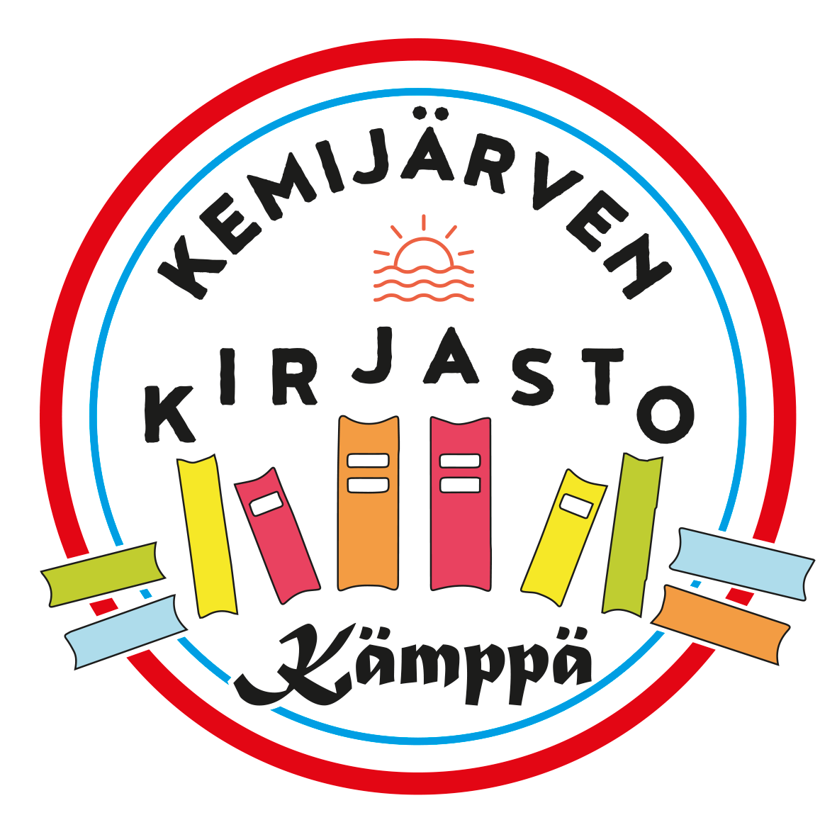 Kemijärven kirjasto Logo_sRGB_ei taustaa.png