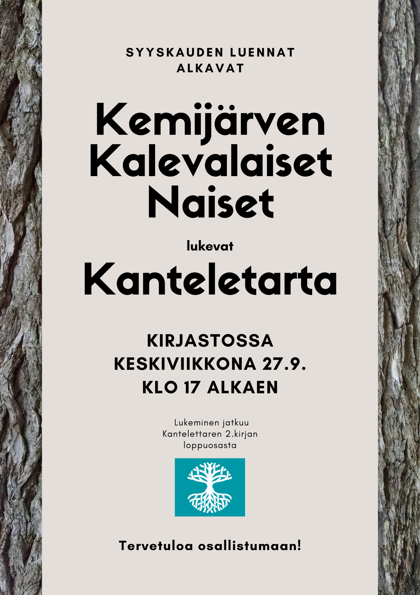 Kantelettaren luku jatkuu.png