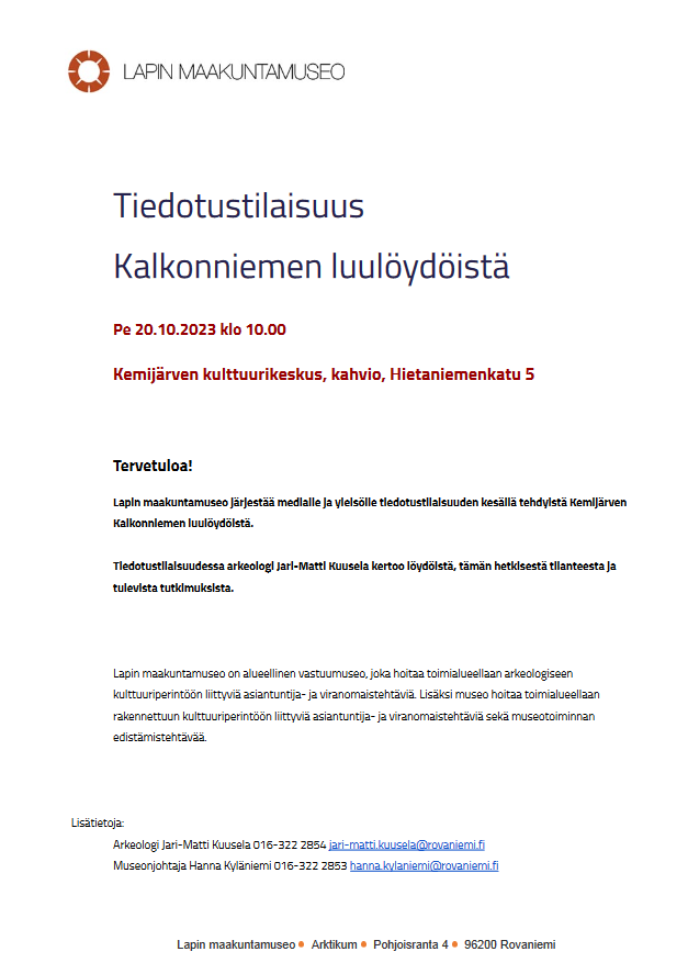 tiedotustilaisuus.PNG