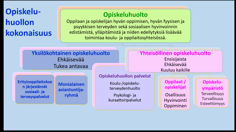 Kuva Opetushallituksen sivulta.png