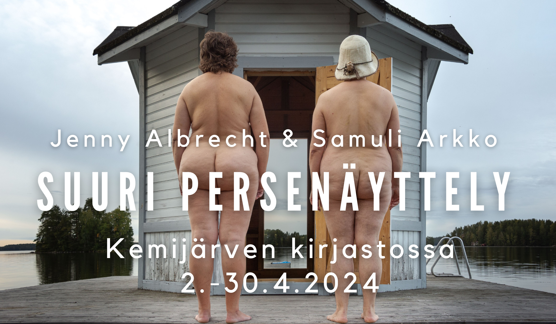 Kemijärven kirjastossa 1.-30.4.2024 (1).png