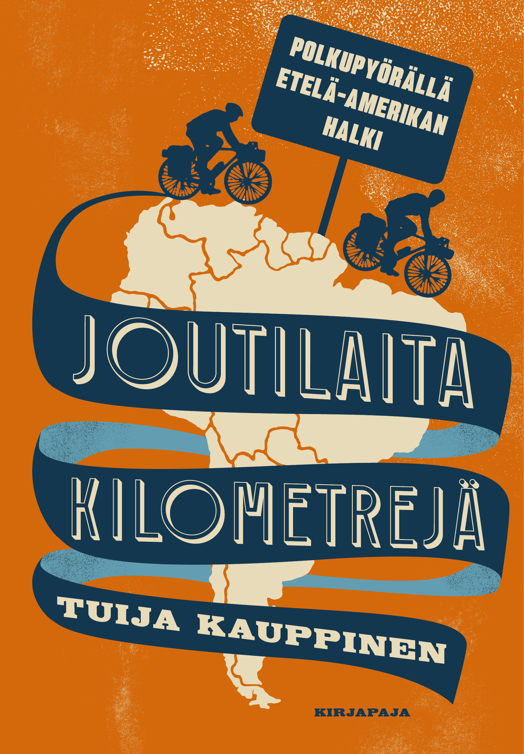 Joutilaita kilometreja_kansi.jpg