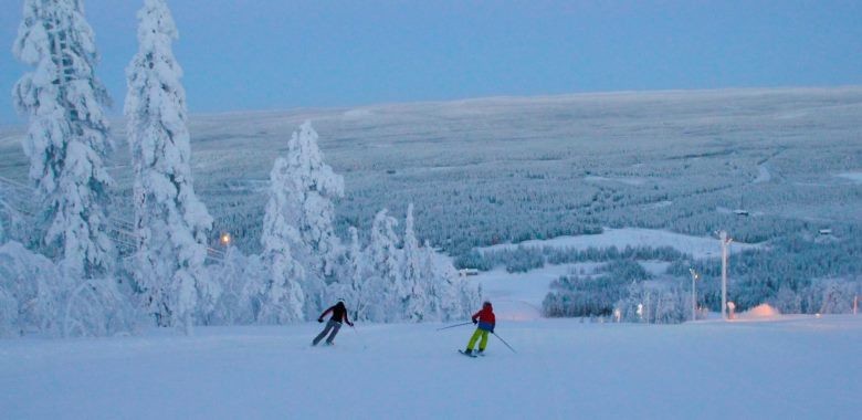 Suomutunturi-laskettelu-kemijarvi.jpg