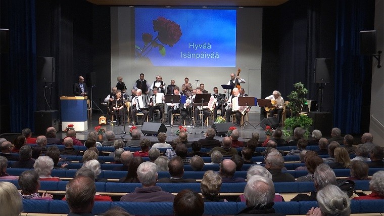 Isänpäiväkonsertti.jpg