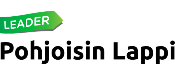 Leader logo rgb Pohjoisin Lappi ISO.jpg