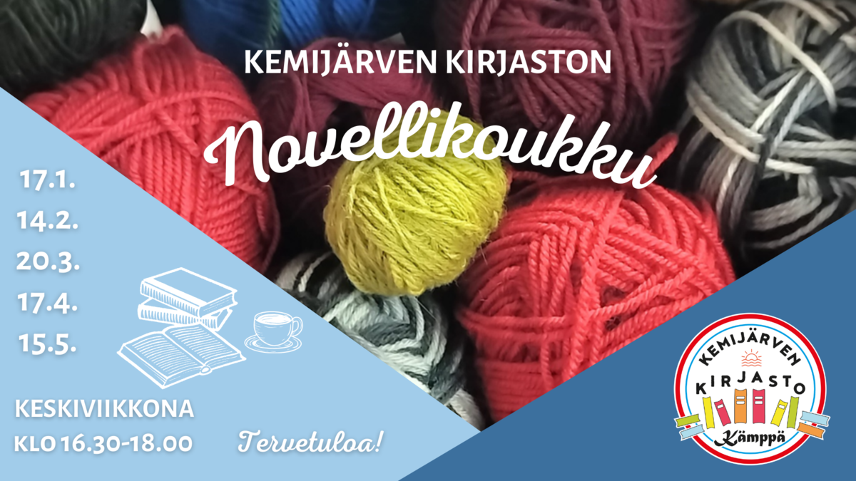 Kevään Novellikoukut (1920 x 1080 px).png