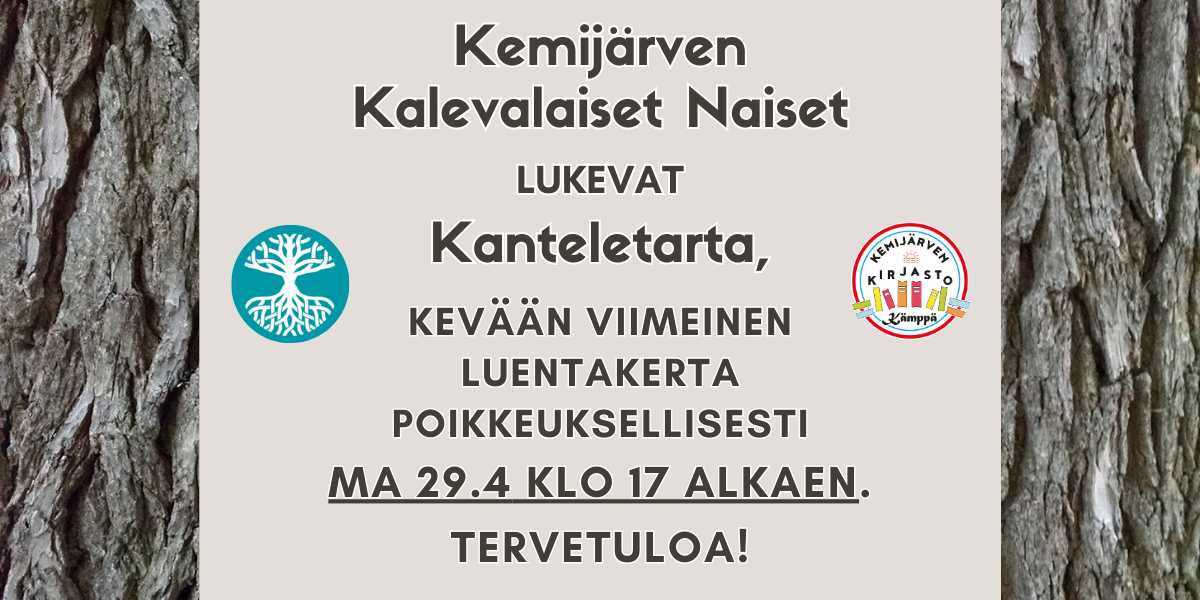 Kantelettaren luenta (1200 x 600 px).png