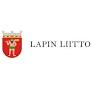 Lapi liitto logo sivustosta www.lapinliitto.fi